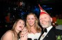 Thumbs/tn_Happy Holidays 300.jpg
